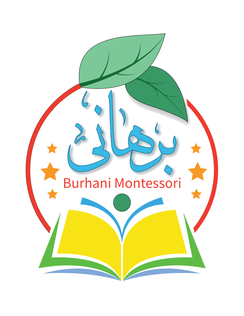 Burhani Montessori School